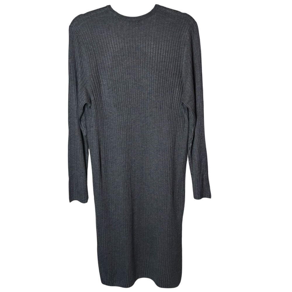 INC International Concepts Cardigan - Picture 2 of 3